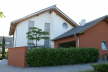 Einfamilienhaus in Au